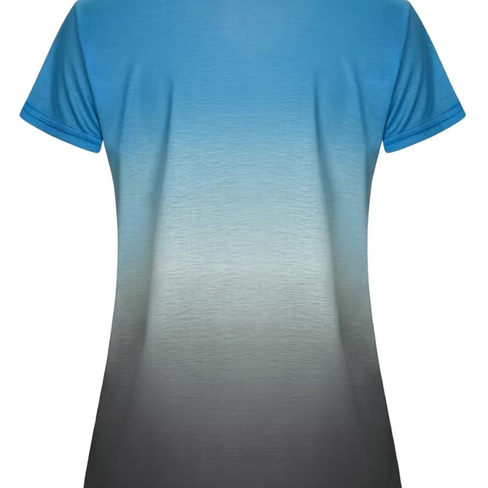 New 4xl women’s shirt - Picture 3 of 4